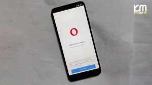 Xiaomi Poco X3/NFC/X3 Pro FRP Bypass Android 13 MIUI 14 | Google/Gmail Lock Remove Poco X3 NFC