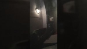 Работа  на холостых 3s-fe toyota town ace noah 4wd