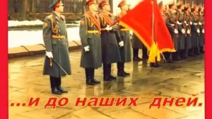 ГСОВГ, ГСВГ, ЗГВ. 30-40 ЛЕТ СПУСТЯ... НЕЗАБЫВАЕМЫЕ ВСТРЕЧИ СОСЛУЖИВЦЕВ