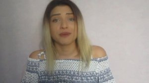 КАК ПОХУДЕТЬ НА 8 КГ ЗА 2 НЕДЕЛИ?