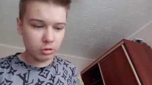 ХОРОШИЙ ДРУГ vs ПЛОХОЙ ДРУГ!