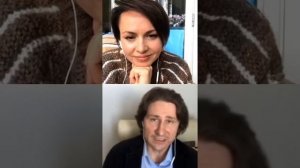 Иванов Денис Викторович. Профессор, Доктор Медицинских Наук. Кто еще не понимает, что