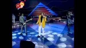 Божья Коровка.   Меланхолия .  Звук стерео.