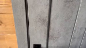 СКАНДИНАВИЯ С ПАЛУБОЙ 2