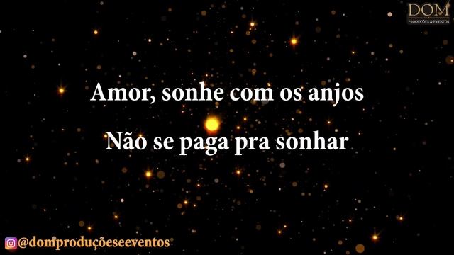 Samba-Okê - Mocidade 1992 - Sonhar Não Custa Nada. Ou Quase Nada -Karaokê смотреть онлайн
