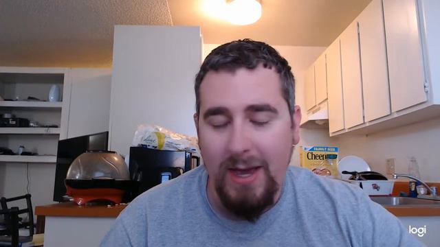 Are Aasimar Any Good In D&D 3.5? смотреть онлайн