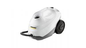 Пароочиститель Karcher SC 3 EasyFix Premium
