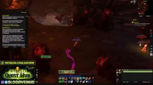 Kaganishu | Wrath of the Lich King Guide #Warcraft #Gaming #MMO #魔兽