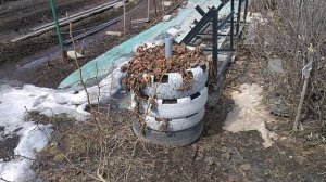 Опрыскивание селитрой.mp4