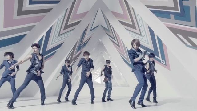 "The Chaser" is a Perfect Song and Here's Why смотреть онлайн