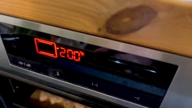 КРЫЛЫШКИ ТЕРИЯКИ рецепт для большой компании и приятного вечера | жареные крылышки | закуска к пиву смотреть онлайн