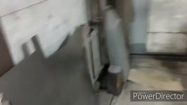 #14.Квадроцикл 4х4 с мотором от Оки. Часть 14.Крылья.(обвес). смотреть онлайн