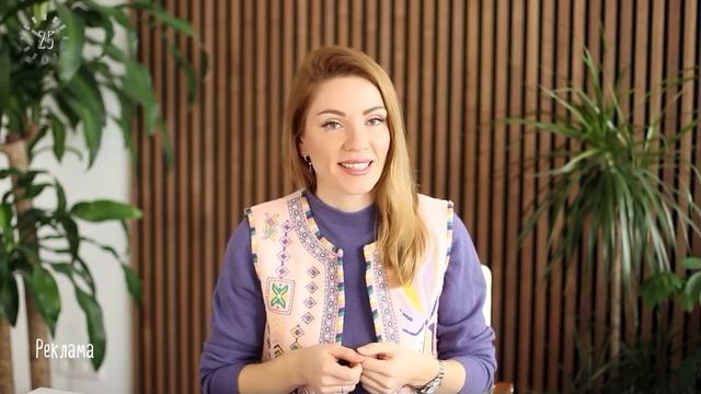 Порядок на кухне: лучшие, проверенные и неожиданные идеи