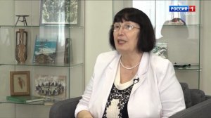 «Сиорэд» 05.04.2024г.