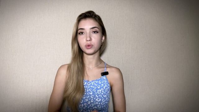 Сертификация одежды. Слои одежды. Как разобраться в документах