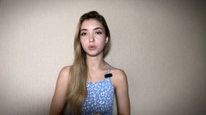 Сертификация одежды. Слои одежды. Как разобраться в документах