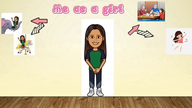 what we used to do when we were kids past continuous....!!!!! смотреть онлайн