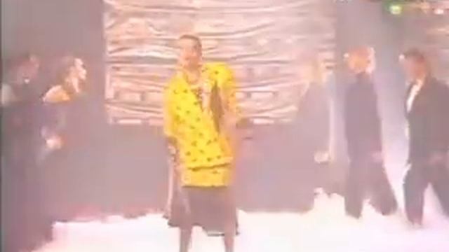 Вайкуле Л. Еще не вечер. смотреть онлайн