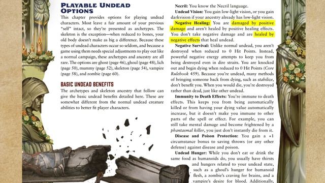 Pathfinder Lore- The Lich Archetype! смотреть онлайн