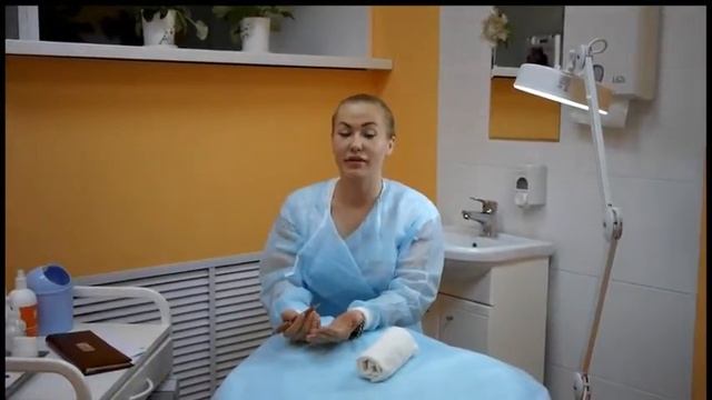 Массажер-тренажер для лица от морщин.Мнение специалиста. Официальный сайт:https://clck.ru/Foowx смотреть онлайн