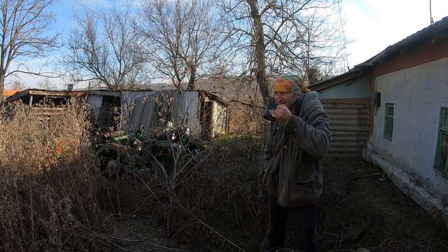 БАЗА 1етап... смотреть онлайн