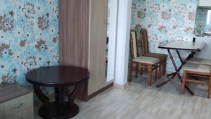 Гостевой дом "Универсальный", номер" Морской бриз"