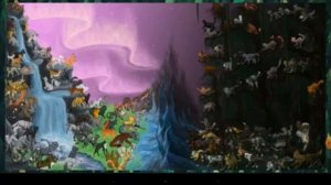 ПОЧЕМУ ЧЕРНОЕ МОРЕ ТАК НАЗВАЛИ?|Теория