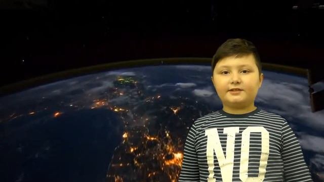 Состав солнечной системы