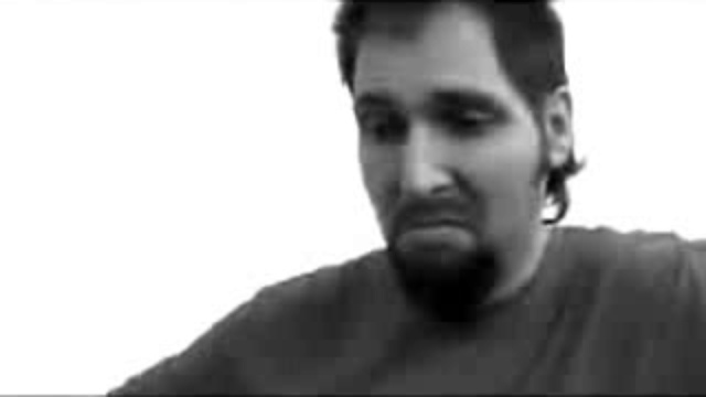 Пальцы 