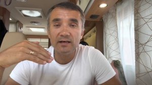 Через какие банки можно снять деньги в Турции ! без комис..Карту МИР могут заблокировать.