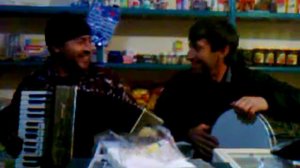 КУНДЫ ИЗВЕСТНЫЕ ПЕВЦЫ