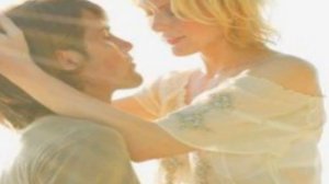 Огонь любви, исп. зас. арт. РФ Ф.Михеенко, комп. Г.Шарин, стихи И.Головко