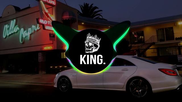 PHARAOH - ДИКО, НАПРИМЕР (么YARYY~ EDITS. TRAP REMIX). смотреть онлайн