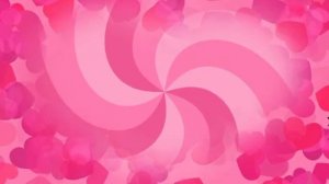 всем приветик