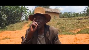 Tegera uburyo yarwanye intamabara na Mai Mai [HD]