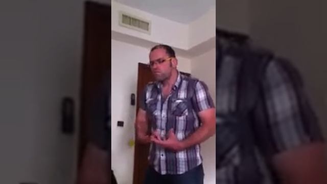 Вступительный экзамен на филфак смотреть онлайн