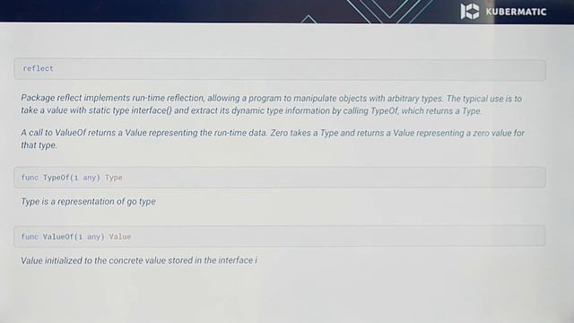 Reverse Kube Resource - Jan Wozniak, Kubermatic смотреть онлайн