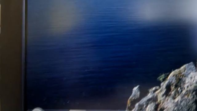 Lenovo X220 IPS - PWM standart - mad flickering смотреть онлайн