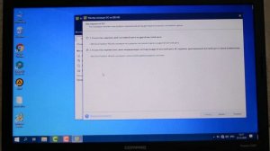 Создание клона жесткого диска / перенос всех файлов с HDD на SSD, включая Windows / дублируем диск