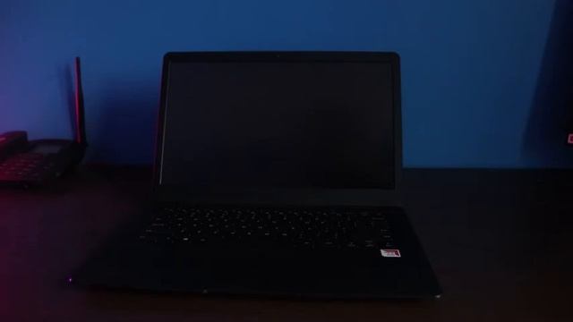 AVITA PURA E 14 | Detailed Review смотреть онлайн