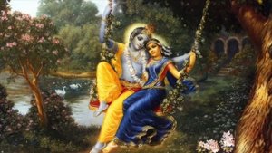 Jaya Radha Madhava - Acoustic Guitar