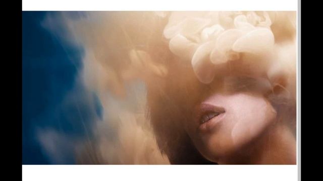 Как перестать бояться и увеличить свой жизненный ресурс смотреть онлайн