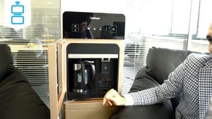 Мнение покупателя о кулере HotFrost 350 ANET Gold