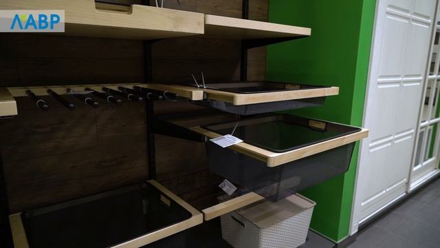 Комфортная прихожая: как правильно организовать пространство?
