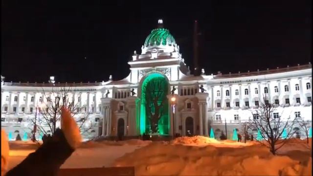 Нашей дорогой любимой волонтерской маме Валентине посвящается))) смотреть онлайн