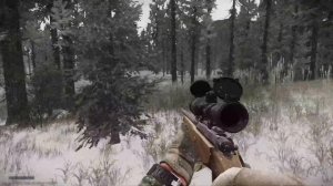 Устойчивый Сигнал ｜Квест механика｜ Escape from Tarkov