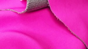 ФЛИСОВАЯ история. Свойства. характеристики, применение. Уход.