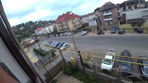 Г. Д. Кристалл. Лазаревское .
