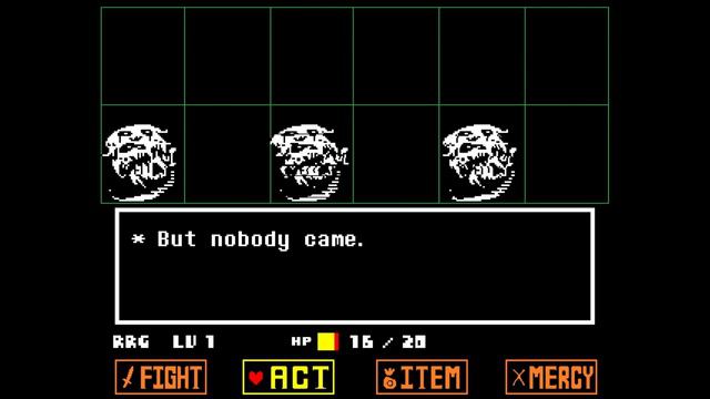 M̴̟͓̬̎̆̌̀ḗ̷͉͎̬̉m̴͓̙̃͜o̵̫̐̉̂ṟ̴́̾y̶̢͉̓̏̍ͅH̶̘̏̀̎͝ḙ̶́̊ả̵̧̩͠d̴̩͋͆̚ Voice Test - Undertale Amalgamate смотреть онлайн