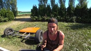 Жифест2018,Мокрые майки,розыгрыш Тройки